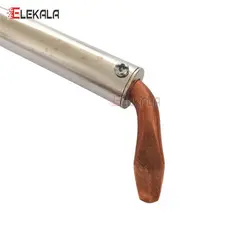 هویه چکشی برقی ۱۵۰ وات
