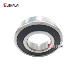 بلبرینگ ITC سایز ۶۲۰۵ داخل