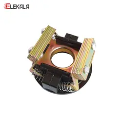 کلاچ نعل اسبی ۱۴۰۰ دور سایز ۱۶