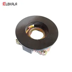 کلاچ نعل اسبی ۱۴۰۰ دور سایز ۱۶