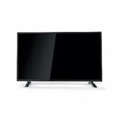 تلویزیون ال ای دی گردیک 43 اینچ مدل 4301