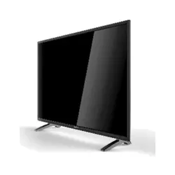 تلویزیون ال ای دی گردیک 43 اینچ مدل 4301