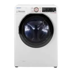 ماشین لباسشویی زیرووات مدل IZ-1493 ظرفیت 9 کیلوگرم