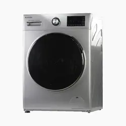 ماشين لباسشويی بلانتون مدل WM-9402 ظرفيت 9 کيلوگرم