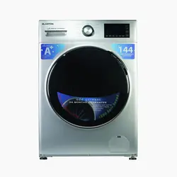 ماشين لباسشويی بلانتون مدل WM-9402 ظرفيت 9 کيلوگرم