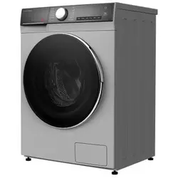 ماشين لباسشويی پاکشوما مدل TFU-75401 ظرفيت 7 کيلوگرم