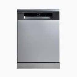 ماشین ظرفشویی بلانتون مدل DW1406