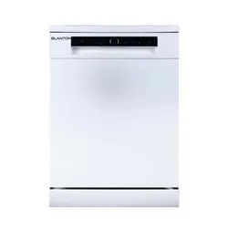 ماشین ظرفشویی بلانتون مدل DW1406