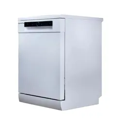ماشین ظرفشویی بلانتون مدل DW1406