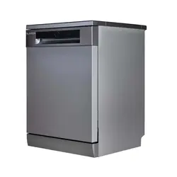 ماشین ظرفشویی بلانتون مدل DW1406