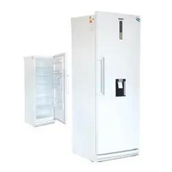 یخچال اورست مدل ER-22