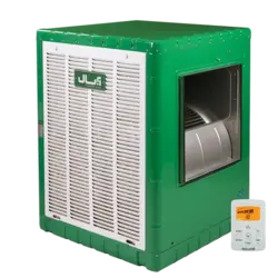 کولر آبی آبسال مدل AC/DC60