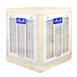 کولر آبی آبسال مدل AC33