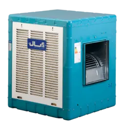کولر آبی آبسال مدل AC35
