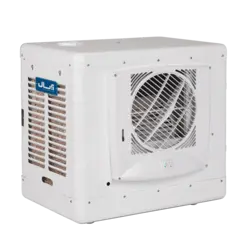 کولر آبی آبسال مدل AC31D