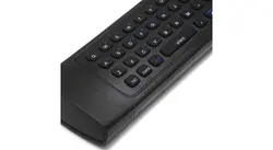 ریموت کنترل ایرموس مدل EL-MX3 با بورد اورجینال