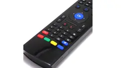 ریموت کنترل ایرموس مدل EL-MX3 با بورد اورجینال