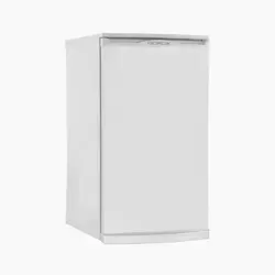 یخچال فریزر گردیک مدل IR5T128
