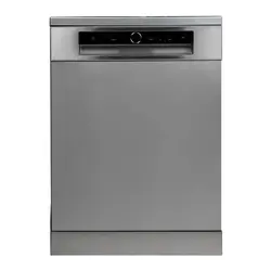 ماشین ظرفشویی امرسان مدل ED14-MI3