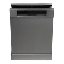 ماشین ظرفشویی امرسان مدل ED14-MI3