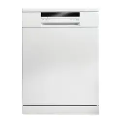 ماشین ظرفشویی امرسان مدل ED14-MI2