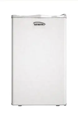 فریزر الکترواستیل مدل کامپکت Electro Compact ES7