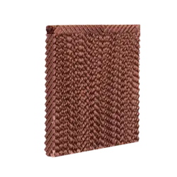 کولر آبی آبسال مدل AC/CP33K سلولزی