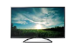 تلویزیون ال ای دی الویا 49 اینچ مدل 49BLE450C