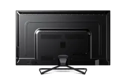 تلویزیون ال ای دی الویا 49 اینچ مدل 49BLE450C