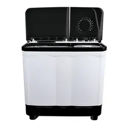 ماشين لباسشويی پاکشوما مدل PWF-1564AJ ظرفيت 15/5 کيلوگرم