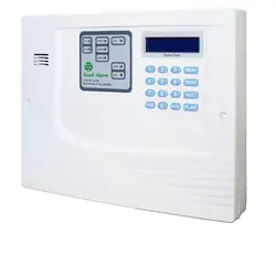 خرید،قیمت و مشخصات دزدگیر گود آلارم GM150A در فروشگاه هیراد