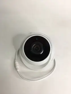 دوربین دام پلاستیکی برند هیواد مدل HI-752P - فروشگاه هیراد