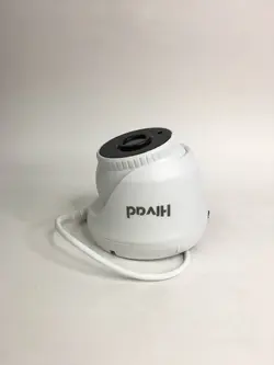دوربین دام پلاستیکی برند هیواد مدل HI-752P - فروشگاه هیراد