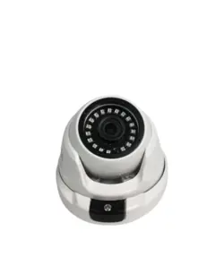 دوربین دام فلزی برند هیواد مدل HI-747