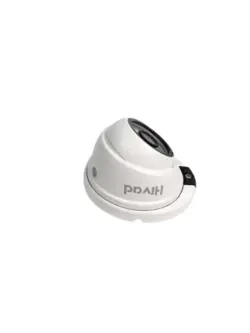 دوربین دام فلزی برند هیواد مدل HI-747