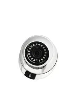 دوربین دام فلزی برند هیواد مدل HI-747