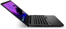 لپ تاپ لنوو  IdeaPad Gaming 3 R5 8GB 512G GTX 1650