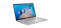 Asus X515 JF i3-4GB-256-intel HD