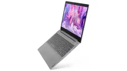 Lenovo IP3-15IML05 i3 4GB 1TB Intel HD
