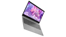 Lenovo IP3-15IML05 i3 4GB 1TB Intel HD