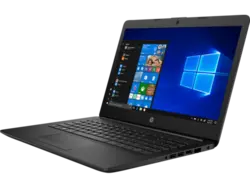 لپ تاپ اچ پی HP15-dw3021nia-i5-1135G7-8GB