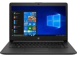 لپ تاپ اچ‌پی HP15-dw3046nia-i5-1135G7-4GB