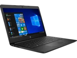 لپ تاپ اچ‌پی HP15-dw3046nia-i5-1135G7-4GB