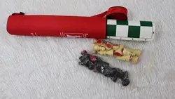 شطرنج شهریار کد A