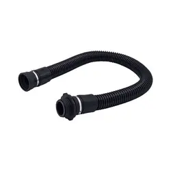 لوله خرطومی یدکی سیستم AC 190