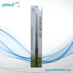 پنس ۳۷ سانت سر صاف برند JENECA