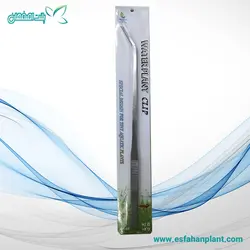 پنس ۴۸ سانت سر کج برند JENECA