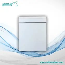 میز آکواریوم سایز ۸۰*۵۰*۵۰ برند APA