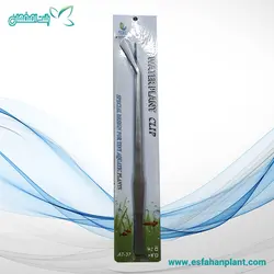 پنس ۳۷ سانت سر کج برند JENECA