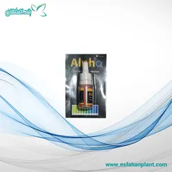 مایع نشانگر CO2